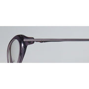 ModaFrames Vera Wang Luxe Curve Eyeglasses Eyeglasses