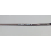 ModaFrames Vera Wang Luxe Curve Eyeglasses Eyeglasses