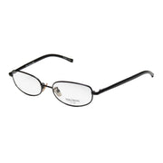 ModaFrames Vera Wang Luxe Wafer Eyeglasses Eyeglasses