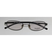 ModaFrames Vera Wang Luxe Wafer Eyeglasses Eyeglasses