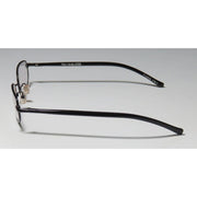 ModaFrames Vera Wang Luxe Wafer Eyeglasses Eyeglasses