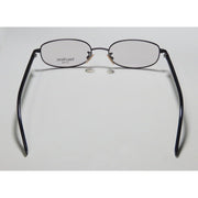 ModaFrames Vera Wang Luxe Wafer Eyeglasses Eyeglasses
