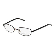 ModaFrames Vera Wang Luxe Wafer Eyeglasses Eyeglasses