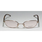 ModaFrames Vera Wang Luxe Wafer Eyeglasses Eyeglasses