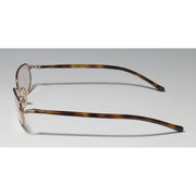 ModaFrames Vera Wang Luxe Wafer Eyeglasses Eyeglasses