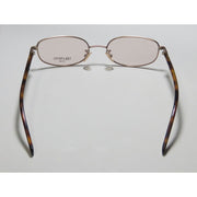 ModaFrames Vera Wang Luxe Wafer Eyeglasses Eyeglasses