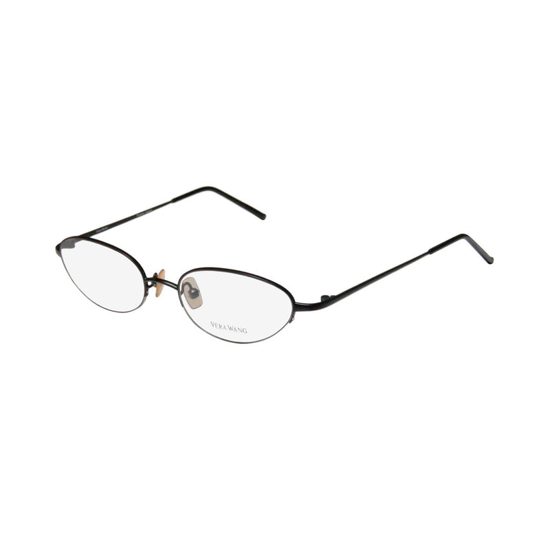 ModaFrames Vera Wang V06 Eyeglasses Eyeglasses