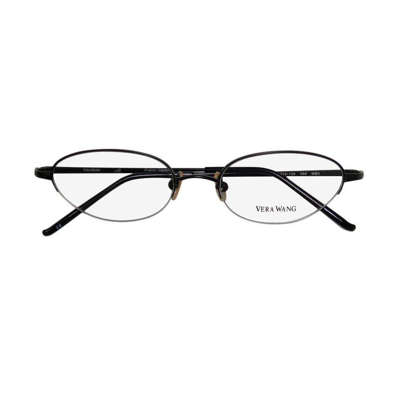 ModaFrames Vera Wang V06 Eyeglasses Eyeglasses
