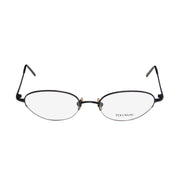 ModaFrames Vera Wang V06 Eyeglasses Eyeglasses