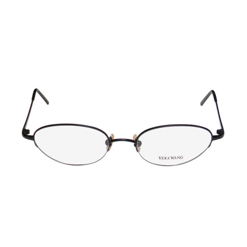 ModaFrames Vera Wang V06 Eyeglasses Eyeglasses