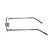 ModaFrames Vera Wang V06 Eyeglasses Eyeglasses