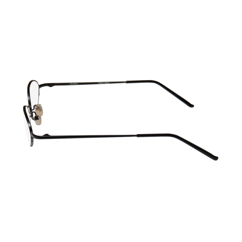 ModaFrames Vera Wang V06 Eyeglasses Eyeglasses