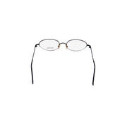 ModaFrames Vera Wang V06 Eyeglasses Eyeglasses