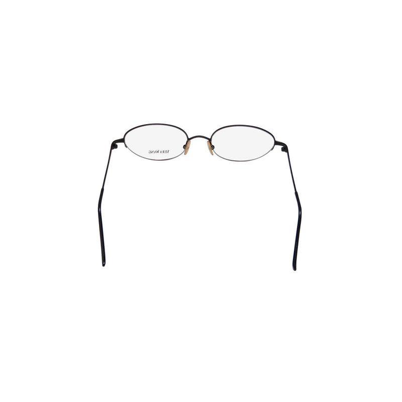 ModaFrames Vera Wang V06 Eyeglasses Eyeglasses