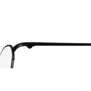 ModaFrames Vera Wang V06 Eyeglasses Eyeglasses