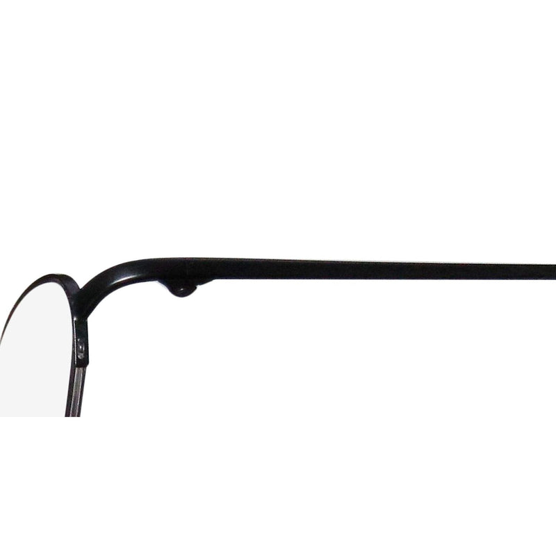 ModaFrames Vera Wang V06 Eyeglasses Eyeglasses