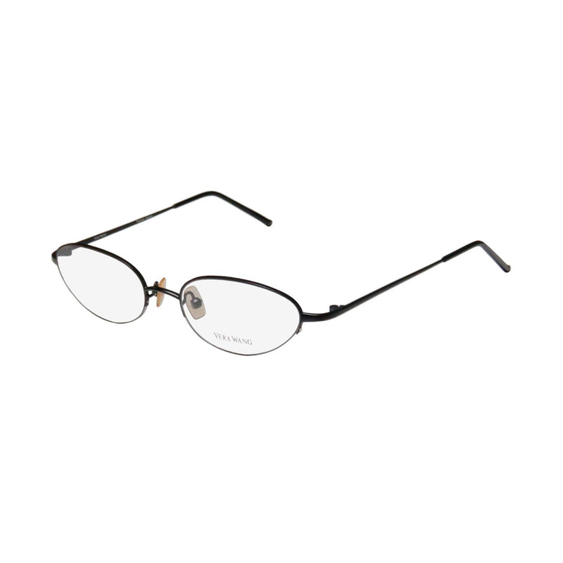 ModaFrames Vera Wang V06 Eyeglasses Eyeglasses