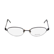 ModaFrames Vera Wang V06 Eyeglasses Eyeglasses