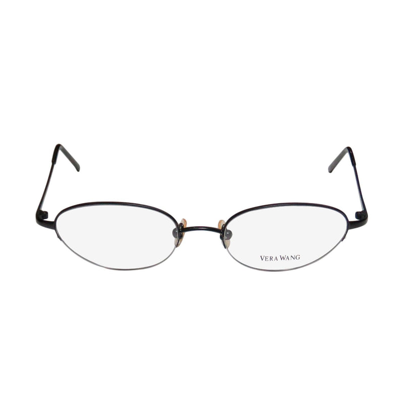 ModaFrames Vera Wang V06 Eyeglasses Eyeglasses