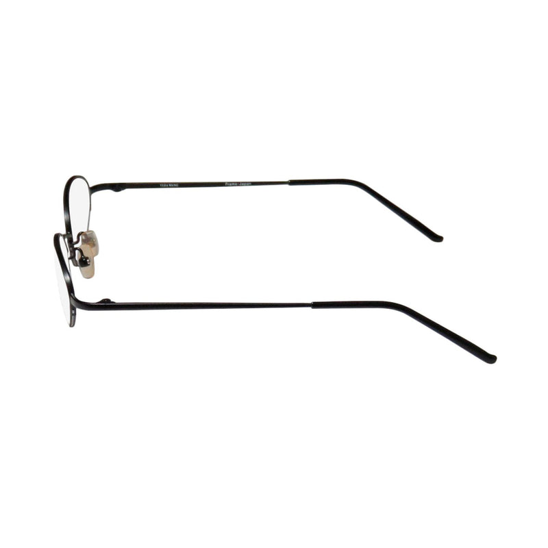 ModaFrames Vera Wang V06 Eyeglasses Eyeglasses