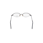 ModaFrames Vera Wang V06 Eyeglasses Eyeglasses
