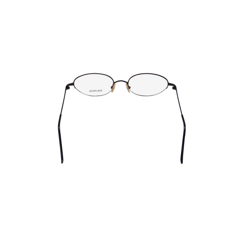ModaFrames Vera Wang V06 Eyeglasses Eyeglasses