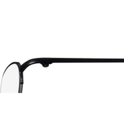 ModaFrames Vera Wang V06 Eyeglasses Eyeglasses