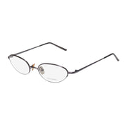 ModaFrames Vera Wang V06 Eyeglasses Eyeglasses