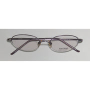 ModaFrames Vera Wang V06 Eyeglasses Eyeglasses
