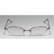 ModaFrames Vera Wang V06 Eyeglasses Eyeglasses