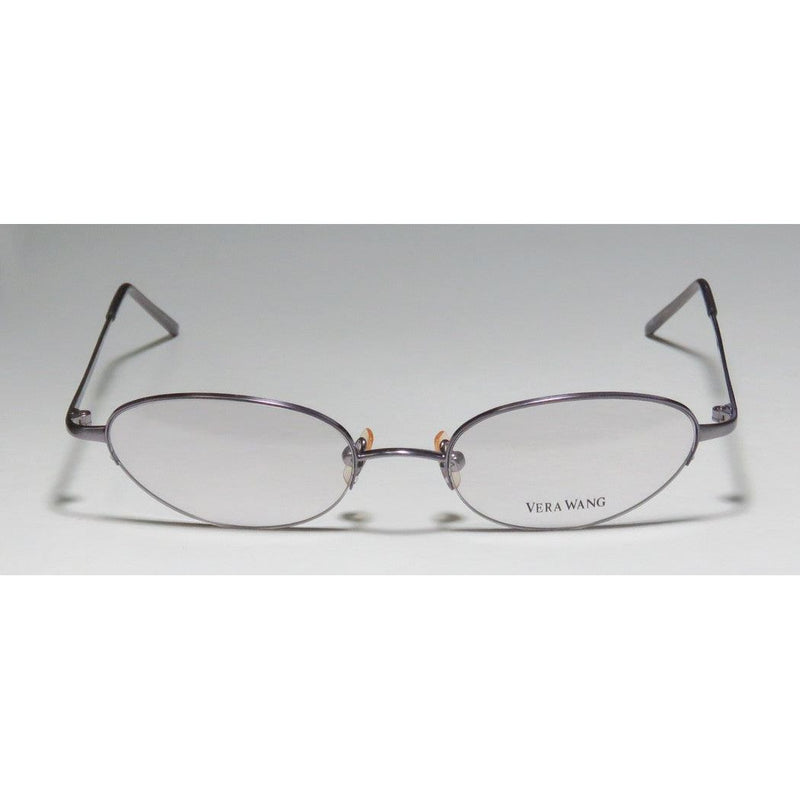 ModaFrames Vera Wang V06 Eyeglasses Eyeglasses
