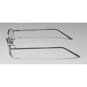 ModaFrames Vera Wang V06 Eyeglasses Eyeglasses