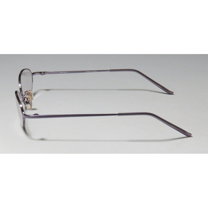 ModaFrames Vera Wang V06 Eyeglasses Eyeglasses