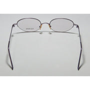 ModaFrames Vera Wang V06 Eyeglasses Eyeglasses