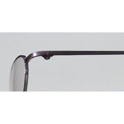 ModaFrames Vera Wang V06 Eyeglasses Eyeglasses