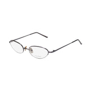 ModaFrames Vera Wang V06 Eyeglasses Eyeglasses