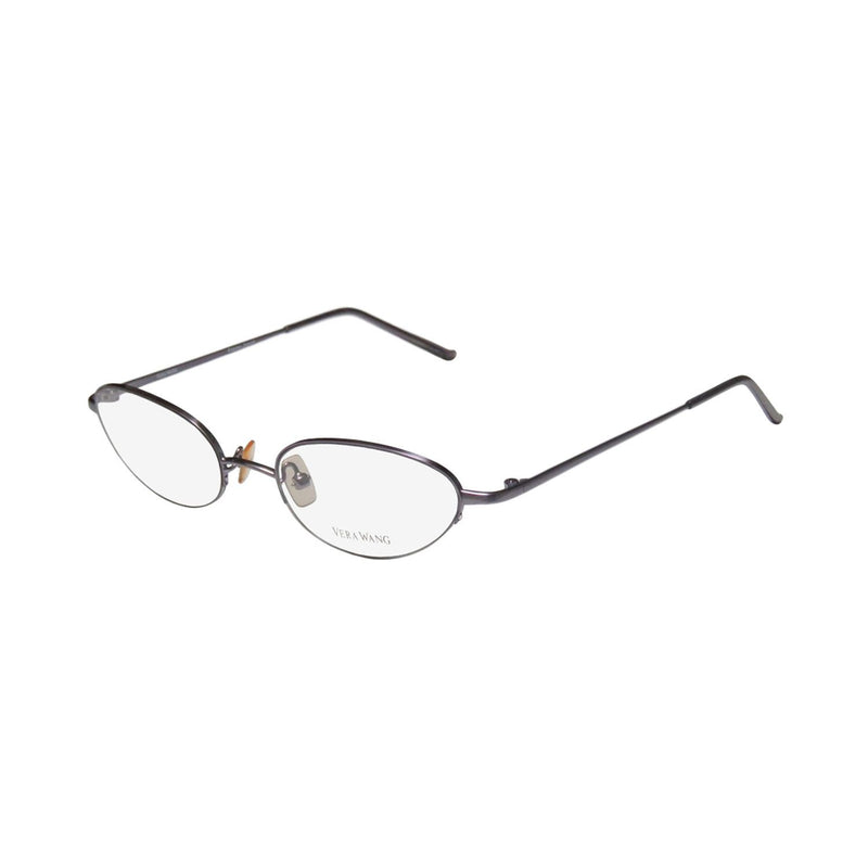 ModaFrames Vera Wang V06 Eyeglasses Eyeglasses