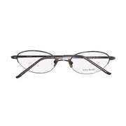 ModaFrames Vera Wang V06 Eyeglasses Eyeglasses