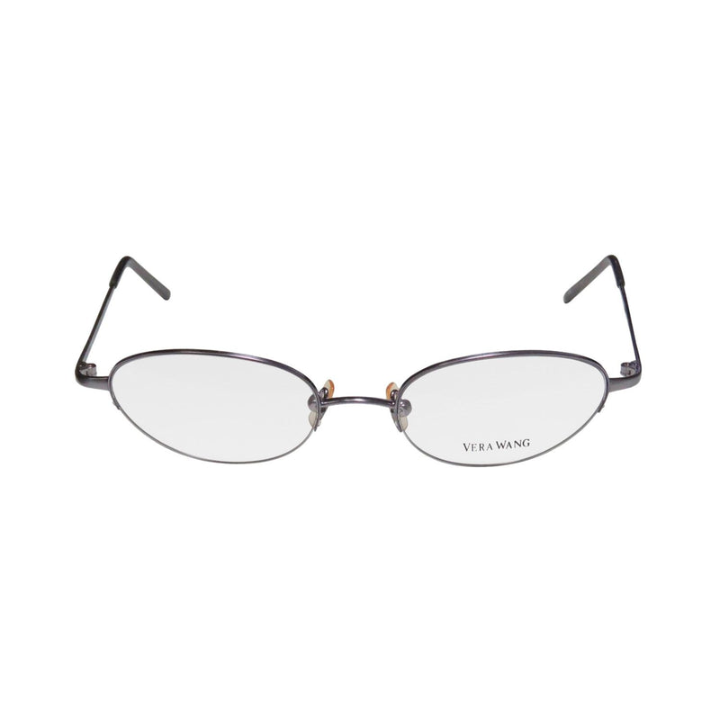ModaFrames Vera Wang V06 Eyeglasses Eyeglasses