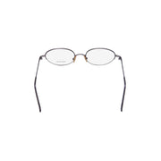 ModaFrames Vera Wang V06 Eyeglasses Eyeglasses