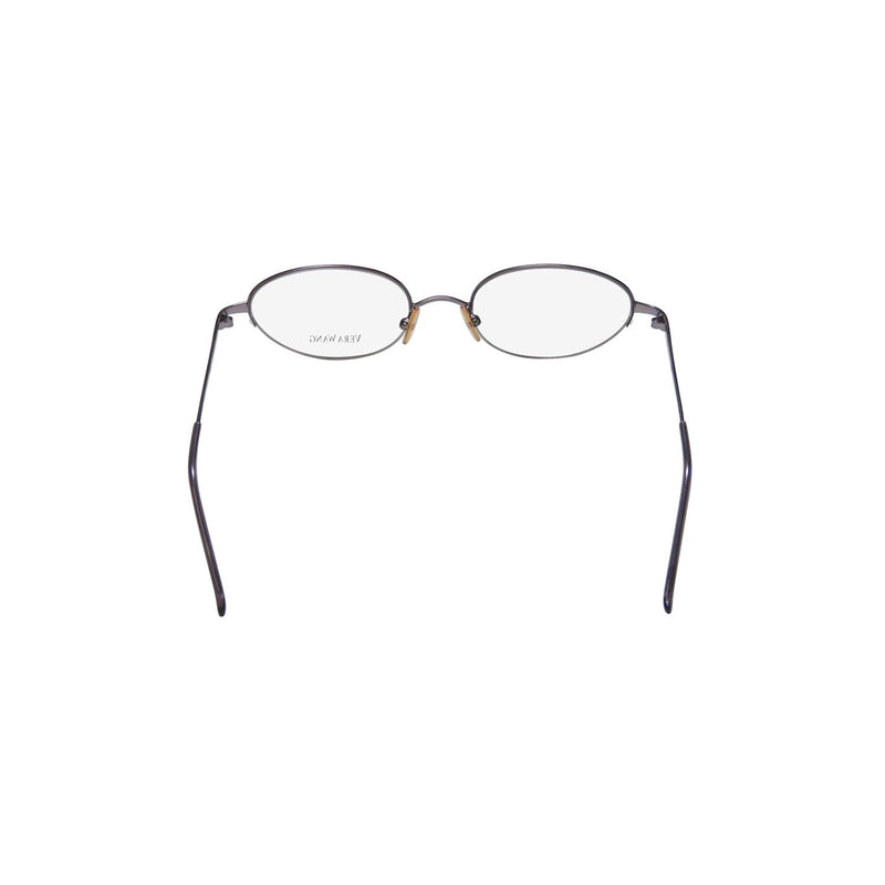 ModaFrames Vera Wang V06 Eyeglasses Eyeglasses