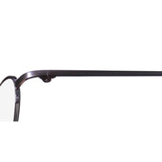 ModaFrames Vera Wang V06 Eyeglasses Eyeglasses