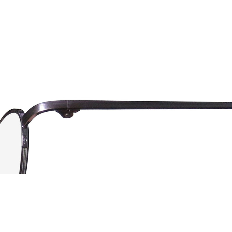 ModaFrames Vera Wang V06 Eyeglasses Eyeglasses