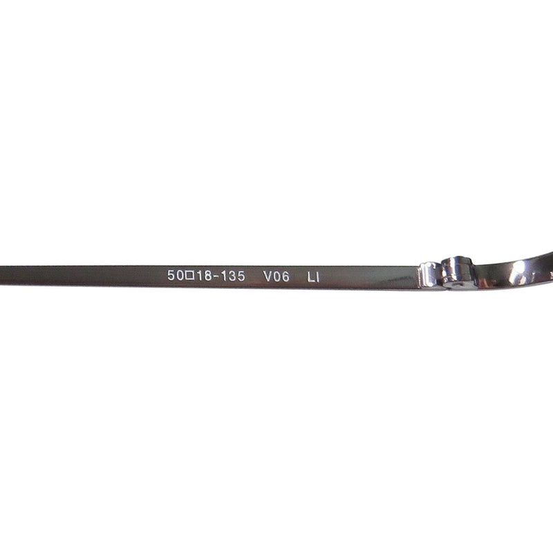 ModaFrames Vera Wang V06 Eyeglasses Eyeglasses