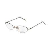 ModaFrames Vera Wang V06 Eyeglasses Eyeglasses