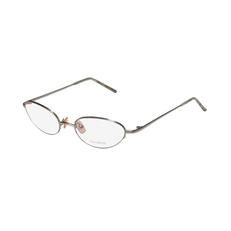 ModaFrames Vera Wang V06 Eyeglasses Eyeglasses