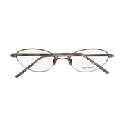 ModaFrames Vera Wang V06 Eyeglasses Eyeglasses