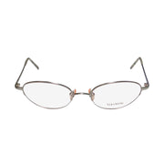 ModaFrames Vera Wang V06 Eyeglasses Eyeglasses