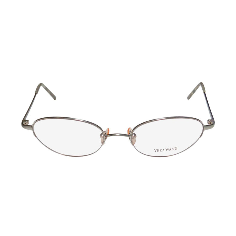 ModaFrames Vera Wang V06 Eyeglasses Eyeglasses