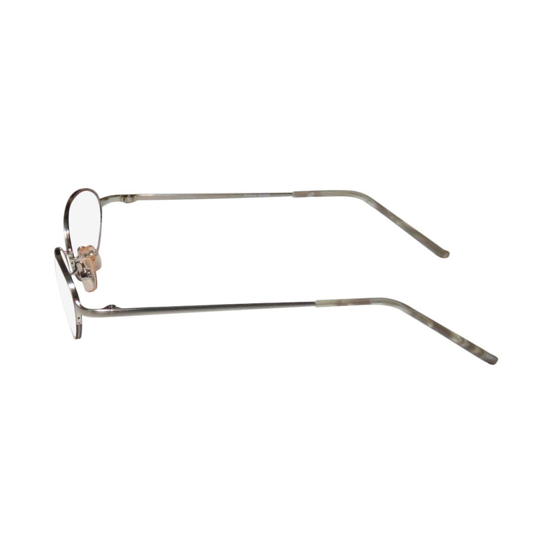 ModaFrames Vera Wang V06 Eyeglasses Eyeglasses